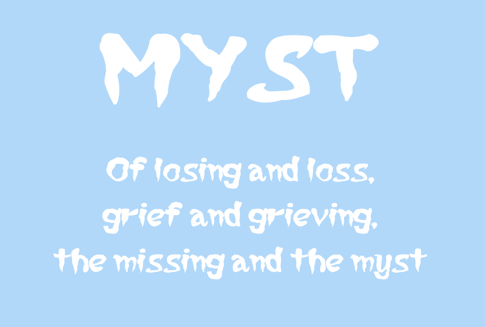myst