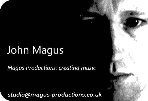 composer image